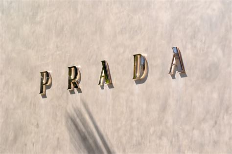 prada strategie|prada marketing strategy case study.